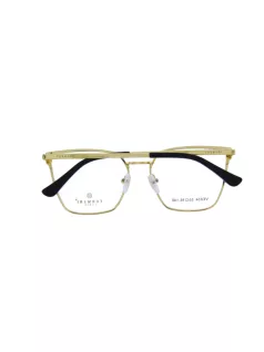 Szemüvegkeret VERMARI VE834-C1 (L007705)