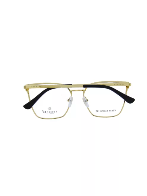 Szemüvegkeret VERMARI VE834-C1 (L007705)