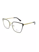 Szemüvegkeret VERMARI VE834-C1 (L007705)