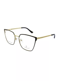 Szemüvegkeret VERMARI VE834-C1 (L007705)