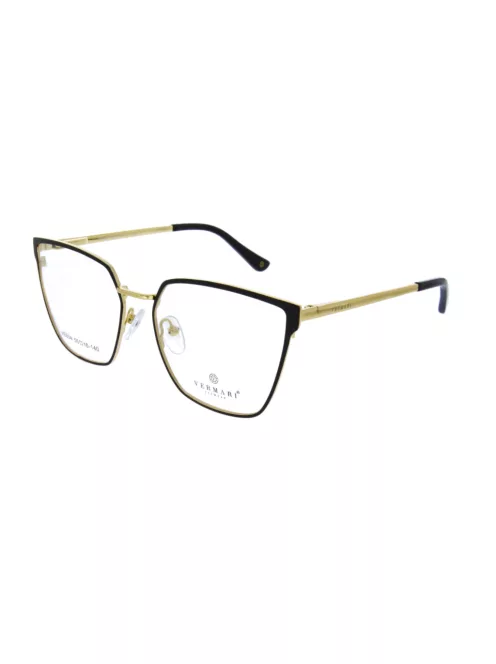 Szemüvegkeret VERMARI VE834-C1 (L007705)