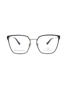 Szemüvegkeret VERMARI VE834-C1 (L007705)