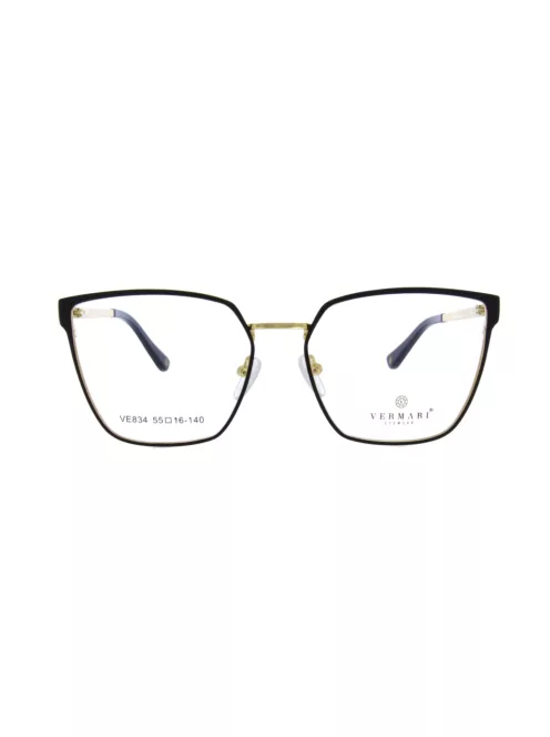 Szemüvegkeret VERMARI VE834-C1 (L007705)