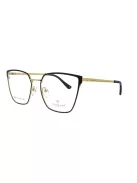 Szemüvegkeret VERMARI VE834-C1 (L007705)