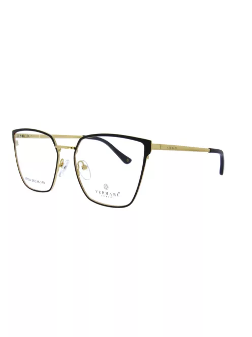 Szemüvegkeret VERMARI VE834-C1 (L007705)