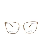 Szemüvegkeret VERMARI VE834-C2 (L007706)