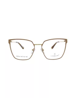 Szemüvegkeret VERMARI VE834-C2 (L007706)