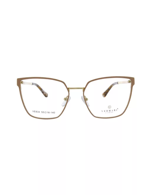 Szemüvegkeret VERMARI VE834-C2 (L007706)