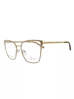 Szemüvegkeret VERMARI VE834-C2 (L007706)