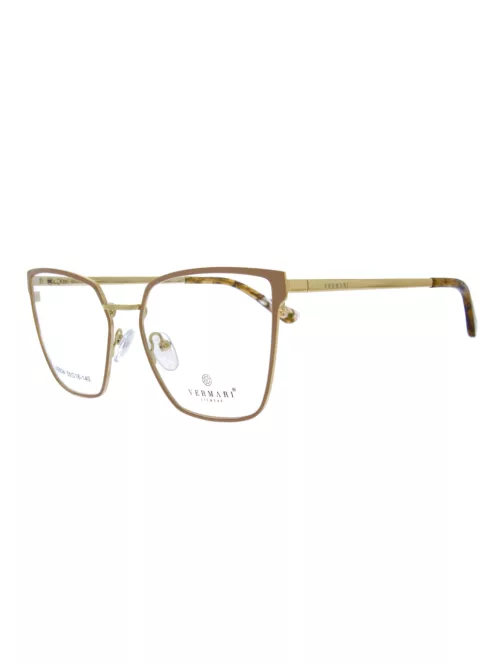 Szemüvegkeret VERMARI VE834-C2 (L007706)
