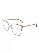 Szemüvegkeret VERMARI VE834-C2 (L007706)