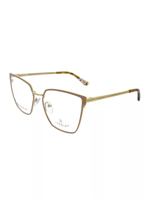Szemüvegkeret VERMARI VE834-C2 (L007706)