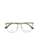 Szemüvegkeret VERMARI VE834-C3 (L007707)
