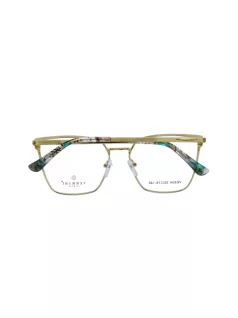 Szemüvegkeret VERMARI VE834-C3 (L007707)