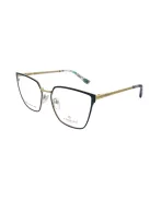Szemüvegkeret VERMARI VE834-C3 (L007707)
