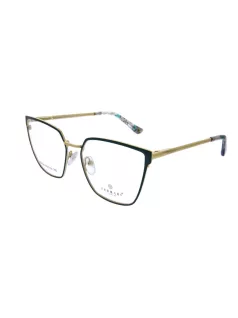 Szemüvegkeret VERMARI VE834-C3 (L007707)