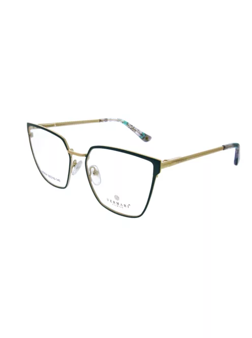 Szemüvegkeret VERMARI VE834-C3 (L007707)