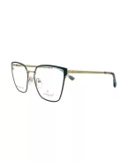 Szemüvegkeret VERMARI VE834-C3 (L007707)