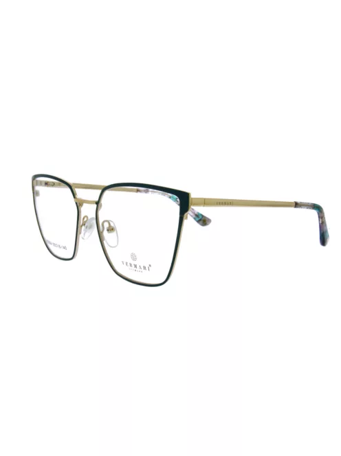 Szemüvegkeret VERMARI VE834-C3 (L007707)