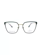 Szemüvegkeret VERMARI VE834-C3 (L007707)