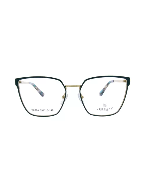 Szemüvegkeret VERMARI VE834-C3 (L007707)