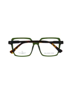 Szemüvegkeret VERMARI VE819-C2 (L007708)