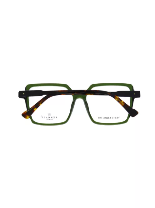 Szemüvegkeret VERMARI VE819-C2 (L007708)