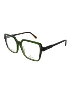 Szemüvegkeret VERMARI VE819-C2 (L007708)