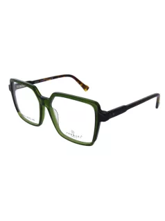 Szemüvegkeret VERMARI VE819-C2 (L007708)