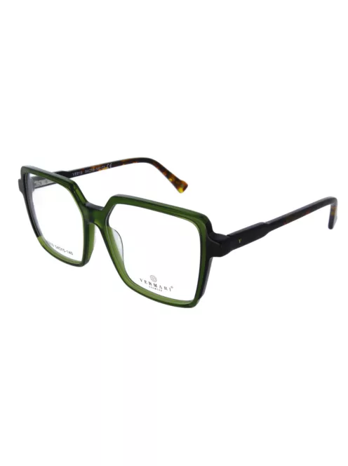 Szemüvegkeret VERMARI VE819-C2 (L007708)