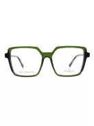 Szemüvegkeret VERMARI VE819-C2 (L007708)