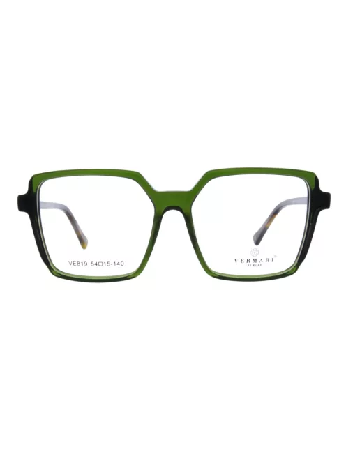 Szemüvegkeret VERMARI VE819-C2 (L007708)