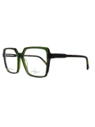 Szemüvegkeret VERMARI VE819-C2 (L007708)