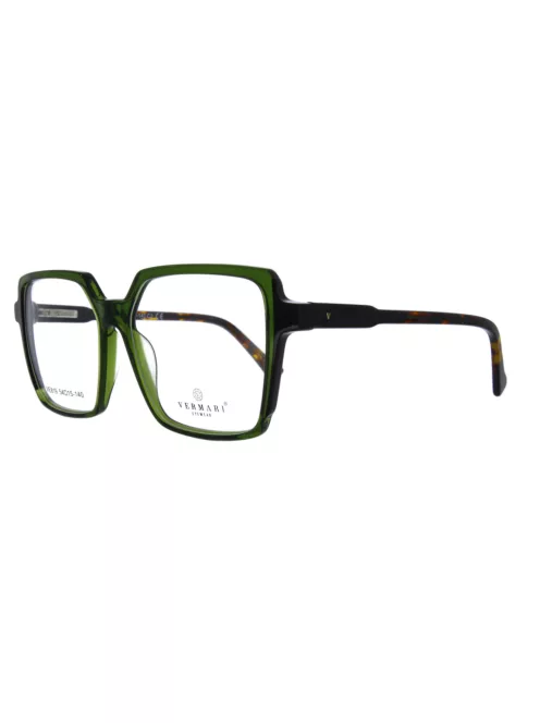 Szemüvegkeret VERMARI VE819-C2 (L007708)