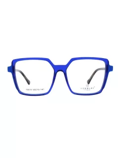 Szemüvegkeret VERMARI VE819-C3 (L007709)