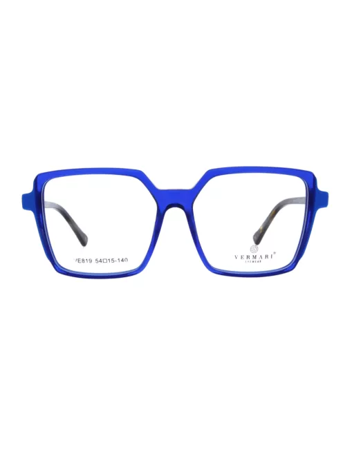 Szemüvegkeret VERMARI VE819-C3 (L007709)