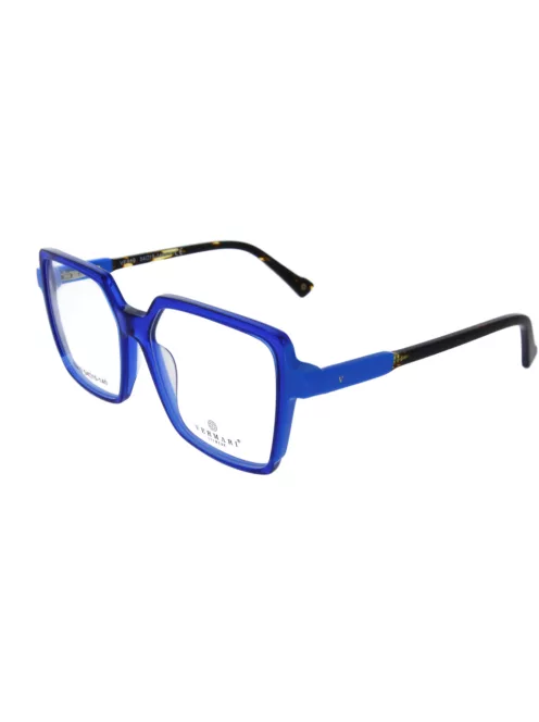 Szemüvegkeret VERMARI VE819-C3 (L007709)