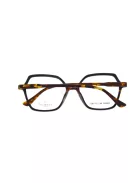 Szemüvegkeret VERMARI VE803-C1 (L007710)