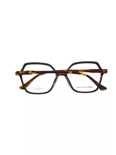 Szemüvegkeret VERMARI VE803-C1 (L007710)