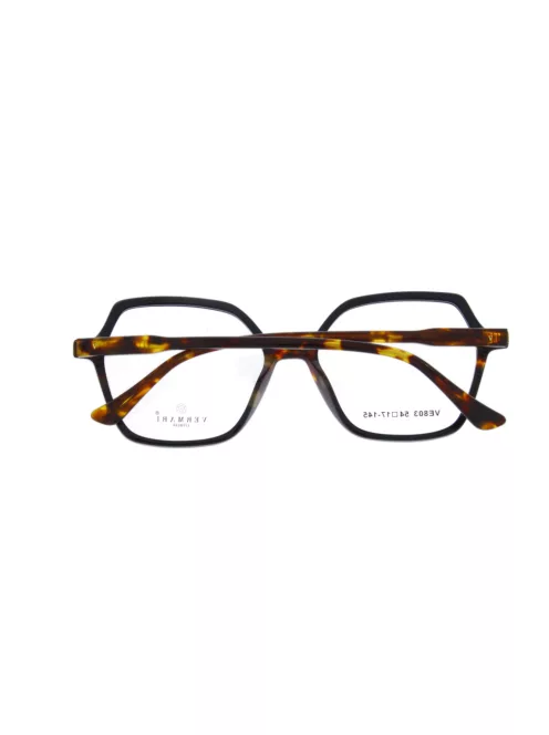 Szemüvegkeret VERMARI VE803-C1 (L007710)