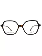 Szemüvegkeret VERMARI VE803-C1 (L007710)