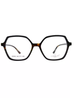 Szemüvegkeret VERMARI VE803-C1 (L007710)
