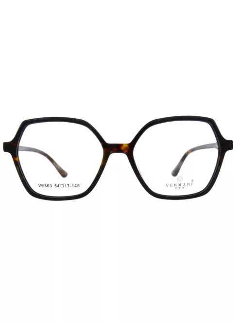 Szemüvegkeret VERMARI VE803-C1 (L007710)