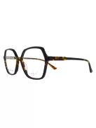 Szemüvegkeret VERMARI VE803-C1 (L007710)