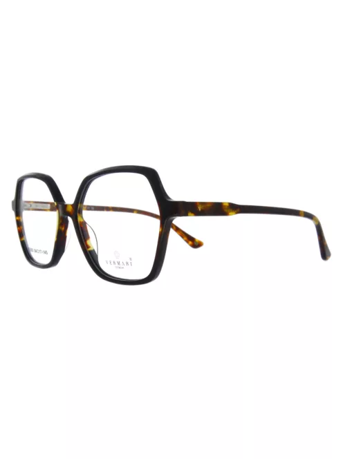 Szemüvegkeret VERMARI VE803-C1 (L007710)