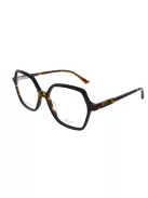 Szemüvegkeret VERMARI VE803-C1 (L007710)