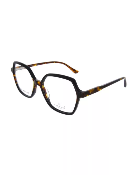 Szemüvegkeret VERMARI VE803-C1 (L007710)