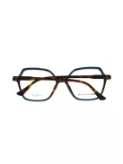 Szemüvegkeret VERMARI VE803-C2 (L007711)