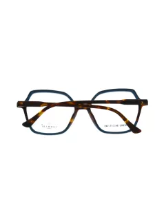 Szemüvegkeret VERMARI VE803-C2 (L007711)