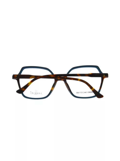 Szemüvegkeret VERMARI VE803-C2 (L007711)